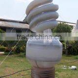 Attractive Design Vivid Inflatable Energy Saving Lamp for Advertising thumbnail-1