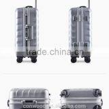 Hello Kitty Luggage Luggage Trolley Bags thumbnail-3