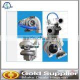 For Perkins For Caterpillar 727264-5006S Turbo Charger thumbnail-1