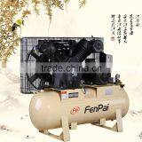 Air Compressor Looking for Dealer in Russia thumbnail-3