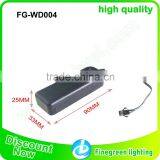 3v el Wire Inverter Manufacture thumbnail-1