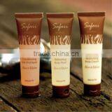 Hotel Toiletries Set Disposable Bathroom Shampoo thumbnail-1