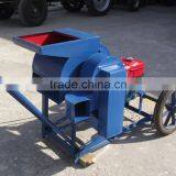 2014 High Quality Best Price Corn Sheller/maize Sheller With Wheels 5TY-33-150
