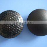 RF 8.2MHz Large Golf Clothes Tag