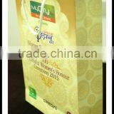 All Purpose Paper Bags thumbnail-5