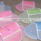 SR1069S Good Quality Cheap Baby Safety Room