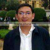 Vincent Zhang