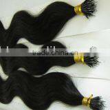 Nano Ring Hair Extension thumbnail-1