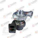 LB-D4005 Turbocharger prices PC400 6D125 6152-81-8210 6151-83-8110 Guangzhou