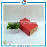 Custom Carton Box Art Design for Products Packaging Box Carton Supplier's Choice