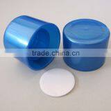 PP Lotion Cap,plastic Cap,bottle Cap