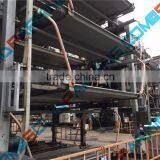 1Year Warranty CE ApprovedExtremely Low Noise.Low Electrical Power Consumption. Automated Parking System thumbnail-5