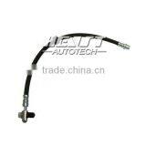 Brake Hose 1J0 611 701 for VW GOLF IV/BORA/NEW BEETLE/SKODA OCTAVIA/SEAT TOLEDO II/LEON