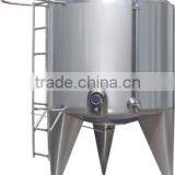 Stains Fermentation Tank/stainless Steel thumbnail-4