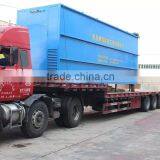 HOT MBR Integration Water Reuse System thumbnail-3