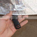 Low-cost Motor Cover With 190t Polyester Taffeta Fabric thumbnail-5