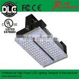 Factory Price Highbay Light Waterproof, Dustproof, Anti-corrosion 100W Led Gas Station Canopy Light thumbnail-3