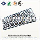 Led Grow Light ,led 5w 630nm Modul and Sunlight Led Light thumbnail-3