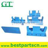 Sell Stationary Track Link Pin Press thumbnail-2