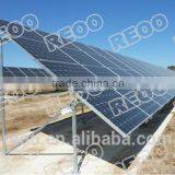 High Quality Poly Solar Module (20W - 300W) for Power Plant thumbnail-5