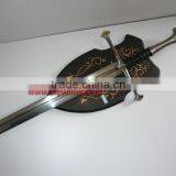 Wholesale Handmade Movie Swords the Lord of the Rings JOT033handmade thumbnail-2