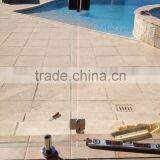 Swimming Pool Glass Fence Stainless Steel Hinge thumbnail-4