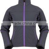 Cheap Fleece Lined Softshell Jacket Wholesale