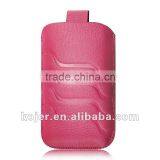 Mobile Phone Accessory for Iphone 4/4S thumbnail-1