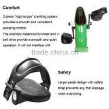 Road Bicycle,full Carbon Frame for Racing Bike Frame+fork+seatpost thumbnail-1