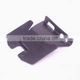 Warp Knitting Spare Parts Karl Mayer TM/HKS Knitting Machine Tongue Cover thumbnail-2