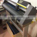 GRAPHTEC CE6000 series cutting plotter