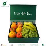 COLOR CUSTOMIZED FRUIT TRAY/BOX FP72467 thumbnail-1