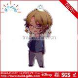 Cute Designer Brooches and Pins Kain Felt