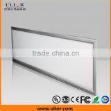 P15A-371 China Manufacturer 2015 Led Ceiling Panel Light Recessed 40w Square Led Ceiling Panel thumbnail-1