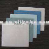 JW/LJW Multi-purpose Clean Wipers/Papers(replace Dupont Sontara Teeth Pattern)