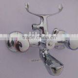 Bath Mixer thumbnail-1