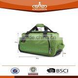 Personalized Travel Duffle Bags for Men thumbnail-1