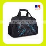 Simple Design Travel Luggage Bag With Shoulder and Handle thumbnail-2
