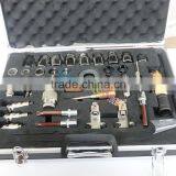 ERIKC Injector Disassemble Tool, Crdi Disassembly Tools 38 Pcs,oil Common Rail Injector Disassembly and Assembly Tools thumbnail-4