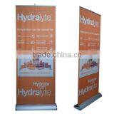 Luxury Newly Roll Up Screen Manufacturer