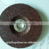 JF235 Top Quality and Durable Cup Grinding Wheel thumbnail-1