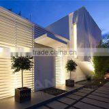 China Factory Price Useful Granite Wall Cladding Panel thumbnail-1