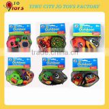 Summer Promotion Water Cloth Ball
