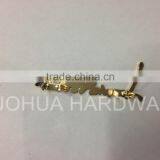 Alloy New Party Logo thumbnail-2