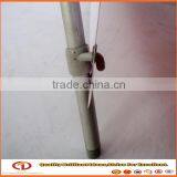 Carbon Fiber X Banner thumbnail-3