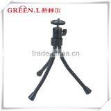 Mini Tripod -flexible Camera Tripod Telescopic Tripod