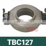 Short Delivery Special Bearing Car Clutch Bearing 019 141 165 B; 088 141 165/A/B/C,113 141 165 thumbnail-1