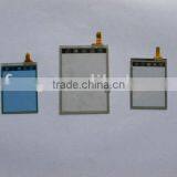4 Wire Resistive Touch Panel Manufacturer & Supplier thumbnail-1