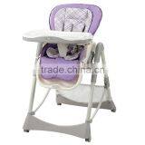 Hot Baby Chair thumbnail-6