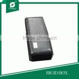 NEW STYTLE PACKAGING BOX FOR GLASSES BOX thumbnail-2